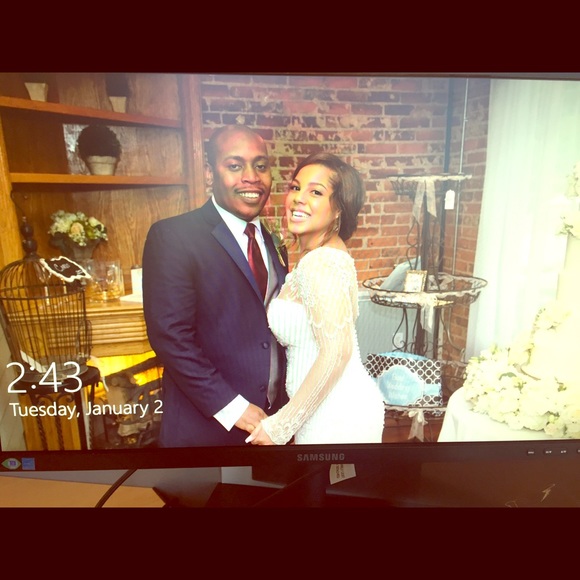 Meet your Posher, Deirdre - Picture 1 of 1